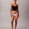 Icon Logo Thong, paquete de 7
