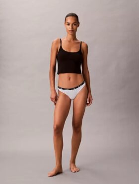 Icon Logo Thong, paquete de 7