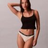 Icon Logo Thong, paquete de 7