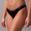 Icon Logo Thong, paquete de 7