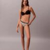 Icon Logo Thong, paquete de 7