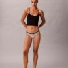 Icon Logo Thong, paquete de 7