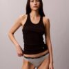 Icon Logo Thong, paquete de 7