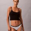 Icon Logo Thong, paquete de 7