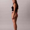 Icon Logo Thong, paquete de 7