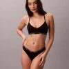 Icon Logo Thong, paquete de 7