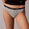 Icon Logo Thong, paquete de 7