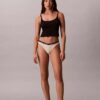 Icon Logo Thong, paquete de 7