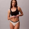 Icon Logo Thong, paquete de 7