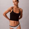 Icon Logo Thong, paquete de 7
