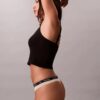 Icon Logo Thong, paquete de 7