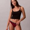 Icon Logo Thong, paquete de 7