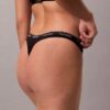 Icon Logo Thong, paquete de 7