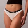Icon Logo Thong, paquete de 7