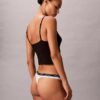 Icon Logo Thong, paquete de 7