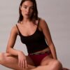 Icon Logo Thong, paquete de 7