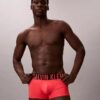 Intense Power, paquete de 3 Low Rise Trunk Intense Power, paquete de 3 Low Rise Trunk
