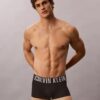 Intense Power, paquete de 3 Low Rise Trunk Intense Power, paquete de 3 Low Rise Trunk
