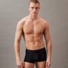 Intense Power, paquete de 3 Low Rise Trunk Intense Power, paquete de 3 Low Rise Trunk