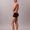 Intense Power, paquete de 3 Low Rise Trunk Intense Power, paquete de 3 Low Rise Trunk