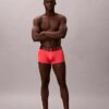 Intense Power, paquete de 3 Low Rise Trunk Intense Power, paquete de 3 Low Rise Trunk