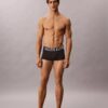 Intense Power, paquete de 3 Low Rise Trunk Intense Power, paquete de 3 Low Rise Trunk