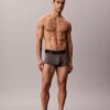 Intense Power, paquete de 3 Low Rise Trunk Intense Power, paquete de 3 Low Rise Trunk