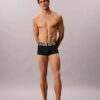 Intense Power, paquete de 3 Low Rise Trunk Intense Power, paquete de 3 Low Rise Trunk
