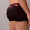 Intense Power, paquete de 3 Low Rise Trunk Intense Power, paquete de 3 Low Rise Trunk