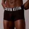 Intense Power, paquete de 3 Low Rise Trunk Intense Power, paquete de 3 Low Rise Trunk