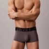 Intense Power, paquete de 3 Low Rise Trunk Intense Power, paquete de 3 Low Rise Trunk