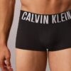 Intense Power, paquete de 3 Low Rise Trunk Intense Power, paquete de 3 Low Rise Trunk