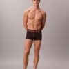 Intense Power, paquete de 3 Low Rise Trunk Intense Power, paquete de 3 Low Rise Trunk