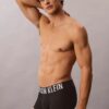 Intense Power, paquete de 3 Low Rise Trunk Intense Power, paquete de 3 Low Rise Trunk