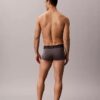 Intense Power, paquete de 3 Low Rise Trunk Intense Power, paquete de 3 Low Rise Trunk