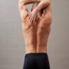Intense Power, paquete de 3 Low Rise Trunk Intense Power, paquete de 3 Low Rise Trunk