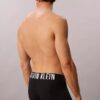 Intense Power, paquete de 3 Low Rise Trunk Intense Power, paquete de 3 Low Rise Trunk