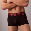 Intense Power, paquete de 3 Low Rise Trunk Intense Power, paquete de 3 Low Rise Trunk