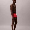 Intense Power, paquete de 3 Low Rise Trunk Intense Power, paquete de 3 Low Rise Trunk