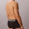 Intense Power, paquete de 3 Low Rise Trunk Intense Power, paquete de 3 Low Rise Trunk