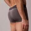 Intense Power, paquete de 3 Low Rise Trunk Intense Power, paquete de 3 Low Rise Trunk