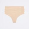 Invisibles, paquete de 3 Thongs Invisibles, paquete de 3 Thongs