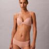 Invisibles, paquete de 3 Thongs Invisibles, paquete de 3 Thongs