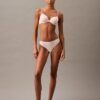 Invisibles, paquete de 3 Thongs Invisibles, paquete de 3 Thongs