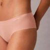 Invisibles, paquete de 3 Thongs Invisibles, paquete de 3 Thongs