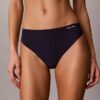 Invisibles, paquete de 3 Thongs Invisibles, paquete de 3 Thongs