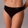 Invisibles, paquete de 3 Thongs Invisibles, paquete de 3 Thongs