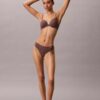 Invisibles, paquete de 3 Thongs Invisibles, paquete de 3 Thongs