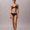 Invisibles, paquete de 3 Thongs Invisibles, paquete de 3 Thongs
