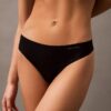 Invisibles, paquete de 3 Thongs Invisibles, paquete de 3 Thongs